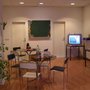 Photo of Fahrschule Annett Klose