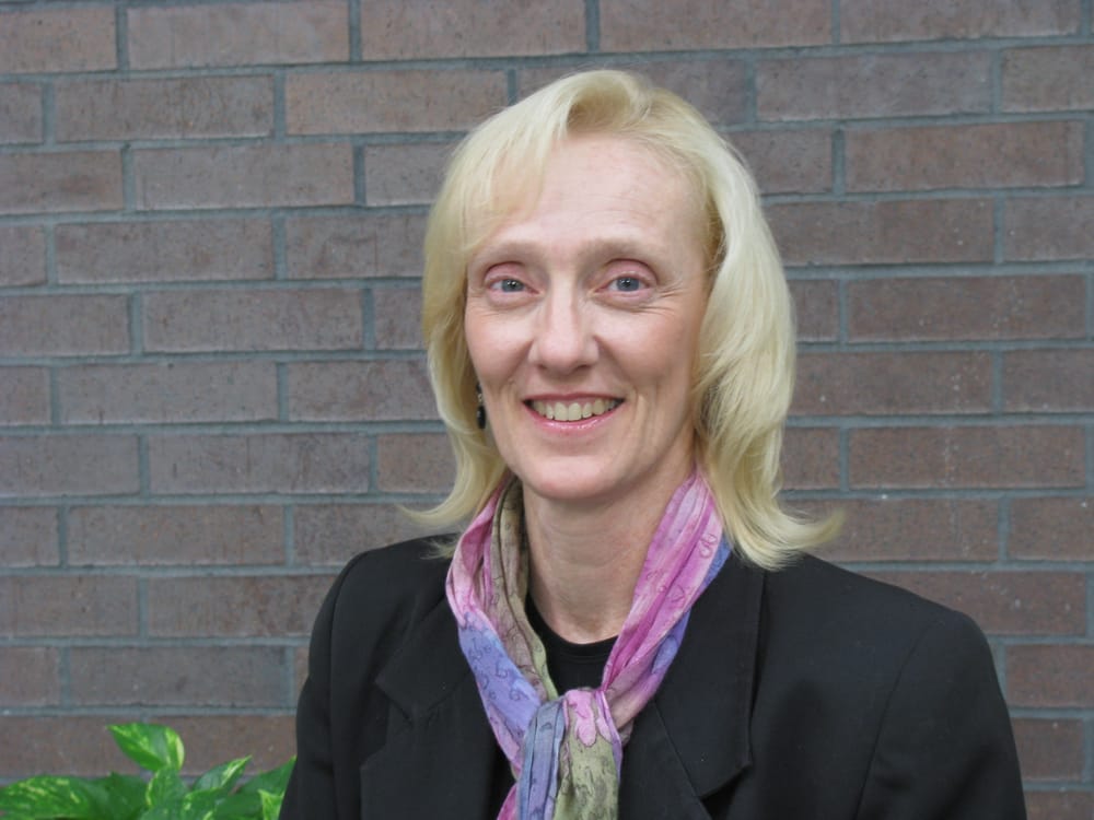 LifeTrek - Psychlogical & Academic Solutions - grief counselor in Stafford, TX