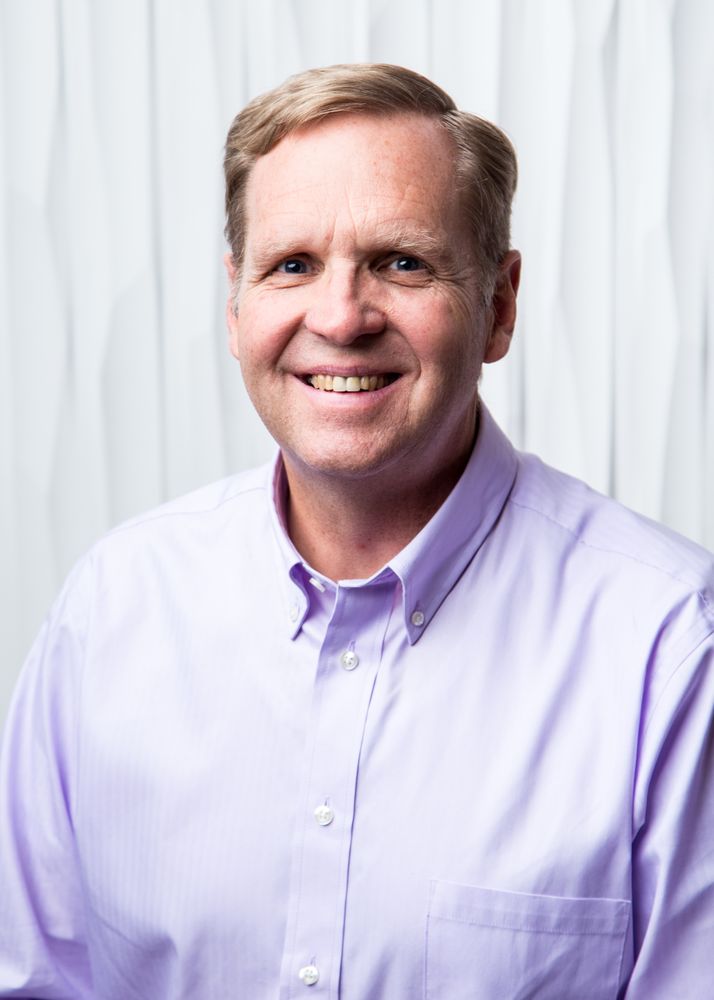 BLAINE A AWERKAMP, DC Updated September 2024 8394 S 700th E, Sandy