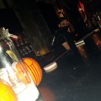 Riverside - Bars Near Me - Montreal, Quebec