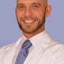 Photo of Brent Binder, MS,DC - Pain Relief Chiropractic