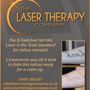 Photo of The Laser Therapy Company