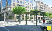 Parc Bonnel Servient