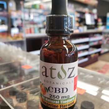 Garys Smoke Gift & More - Vape Shops Near Me - Phoenix, Arizona Garys Smoke Gift & More - Vape Shops Near Me - Phoenix, Arizona
