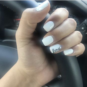 Fancy Nails & Spa - Love - Nail Salons Near Me - Whittier, California Fancy Nails & Spa - Love - Nail Salons Near Me - Whittier, California