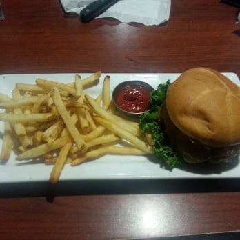Ruby Tuesday Moanalua - American Near Me - Honolulu, Hawaii Ruby Tuesday Moanalua - American Near Me - Honolulu, Hawaii
