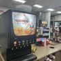 Photo of 7-Eleven