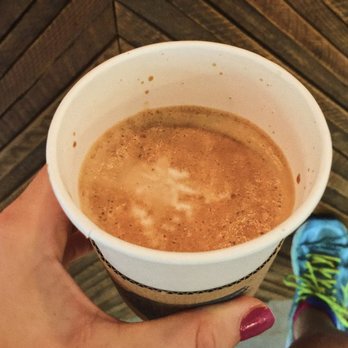 Roots Cafe - Cafes Near Me - Charlotte, North Carolina
