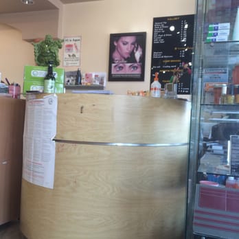 Nice Nails & Spa - Nail Salons Near Me - Fresno, California Nice Nails & Spa - Nail Salons Near Me - Fresno, California