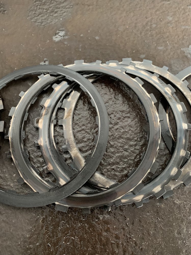 PONO TRANSMISSION & REPAIR SERVICES 15 Photos 251 Lalo St, Kahului, Hawaii Auto Repair