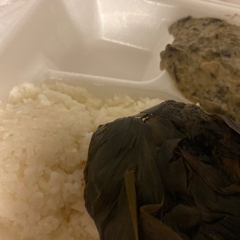 Laverne’s - Forgot mac salad - Hawaiian Near Me - Waipahu, Hawaii Laverne’s - Forgot mac salad - Hawaiian Near Me - Waipahu, Hawaii