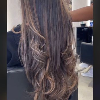 Hair Cuttery - before - Hair Stylists Near Me - Hamilton, New Jersey