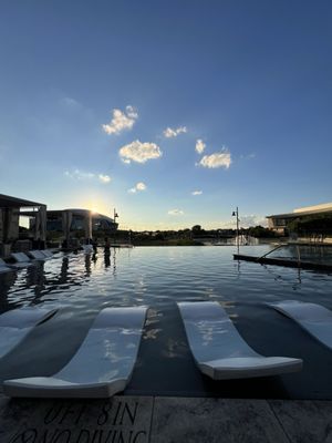 Live! by Loews - Arlington, Texas by null