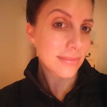 DeZubi Skin - Skin Care Near Me - Lake Oswego, Oregon DeZubi Skin - Skin Care Near Me - Lake Oswego, Oregon