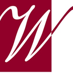 Ward Promotional Marketing Solutions