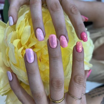 Potomac Nails & Spa - Nail Salons Near Me - Alexandria, Virginia Potomac Nails & Spa - Nail Salons Near Me - Alexandria, Virginia