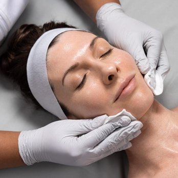 Elements Massage - Renew and refresh your complexion with a professional chemical peel. - Massage Near Me - White Plains, New York Elements Massage - Renew and refresh your complexion with a professional chemical peel. - Massage Near Me - White Plains, New York