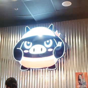 Kurobuta - Ramen Near Me - Carrollton, Texas