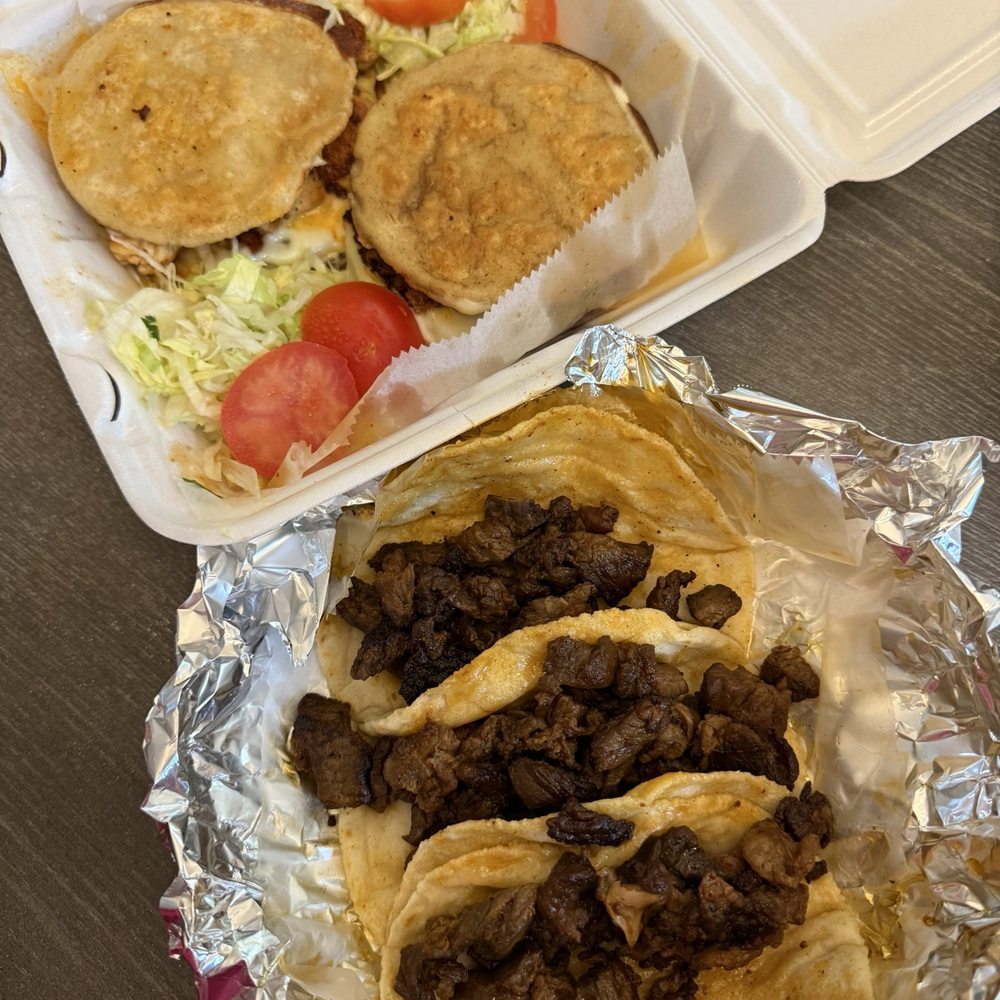 Mexpozole Restaurant - Breakfast & Brunch Near Me - Katy, Texas Mexpozole Restaurant - Breakfast & Brunch Near Me - Katy, Texas