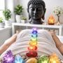 Photo of Chakra LA