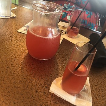 Another Broken Egg Cafe - Breakfast & Brunch Near Me - Dunwoody, Georgia