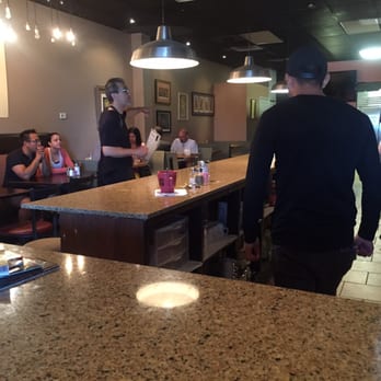 Lucy's Cafe West - Mexican Near Me - El Paso, Texas Lucy's Cafe West - Mexican Near Me - El Paso, Texas