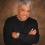 Ruben V and the Latin Sounds