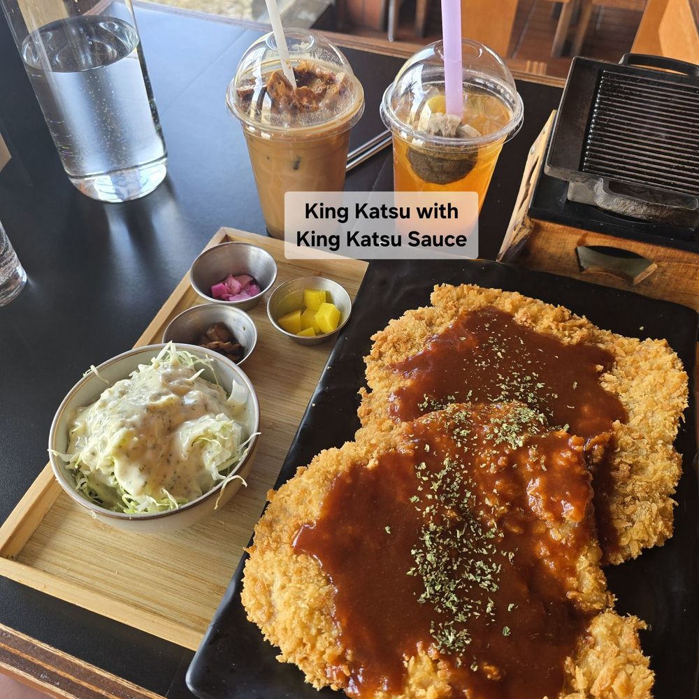 Wow Store - King katsu - Convenience Stores Near Me - Red Deer, Alberta Wow Store - King katsu - Convenience Stores Near Me - Red Deer, Alberta