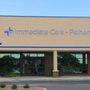 Photo of Urgent Care - Pelham