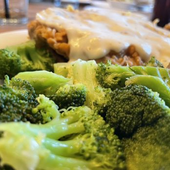 Cheddar's Scratch Kitchen - Comfort Food Near Me - Pleasant Prairie, Wisconsin Cheddar's Scratch Kitchen - Comfort Food Near Me - Pleasant Prairie, Wisconsin