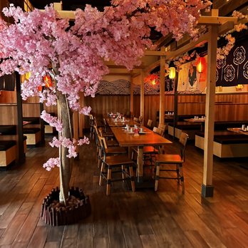 IZAKAYA 68 - Updated December 2025 - 268 Photos & 141 Reviews
