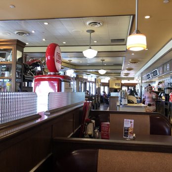 Ruby's Diner - Burgers Near Me - Anaheim, California Ruby's Diner - Burgers Near Me - Anaheim, California