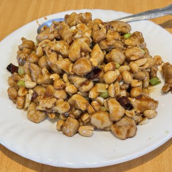 Szechuan Restaurant - 宫保鸡丁Kung Pao Chicken - Szechuan Near Me - Monrovia, California Szechuan Restaurant - 宫保鸡丁Kung Pao Chicken - Szechuan Near Me - Monrovia, California