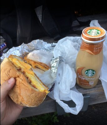 Amsterdam Cafe by null