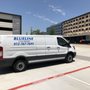 Photo of Blueline Couriers