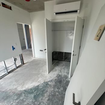 Gold Home Services - after mold removal photos - Damage Restoration Near Me Gold Home Services - after mold removal photos - Damage Restoration Near Me