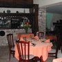 Auberge du Pressoir
