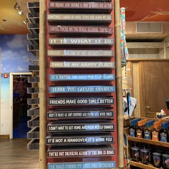 Universal CityWalk - I'm Margaritaville - Restaurants Near Me - Orlando, Florida Universal CityWalk - I'm Margaritaville - Restaurants Near Me - Orlando, Florida