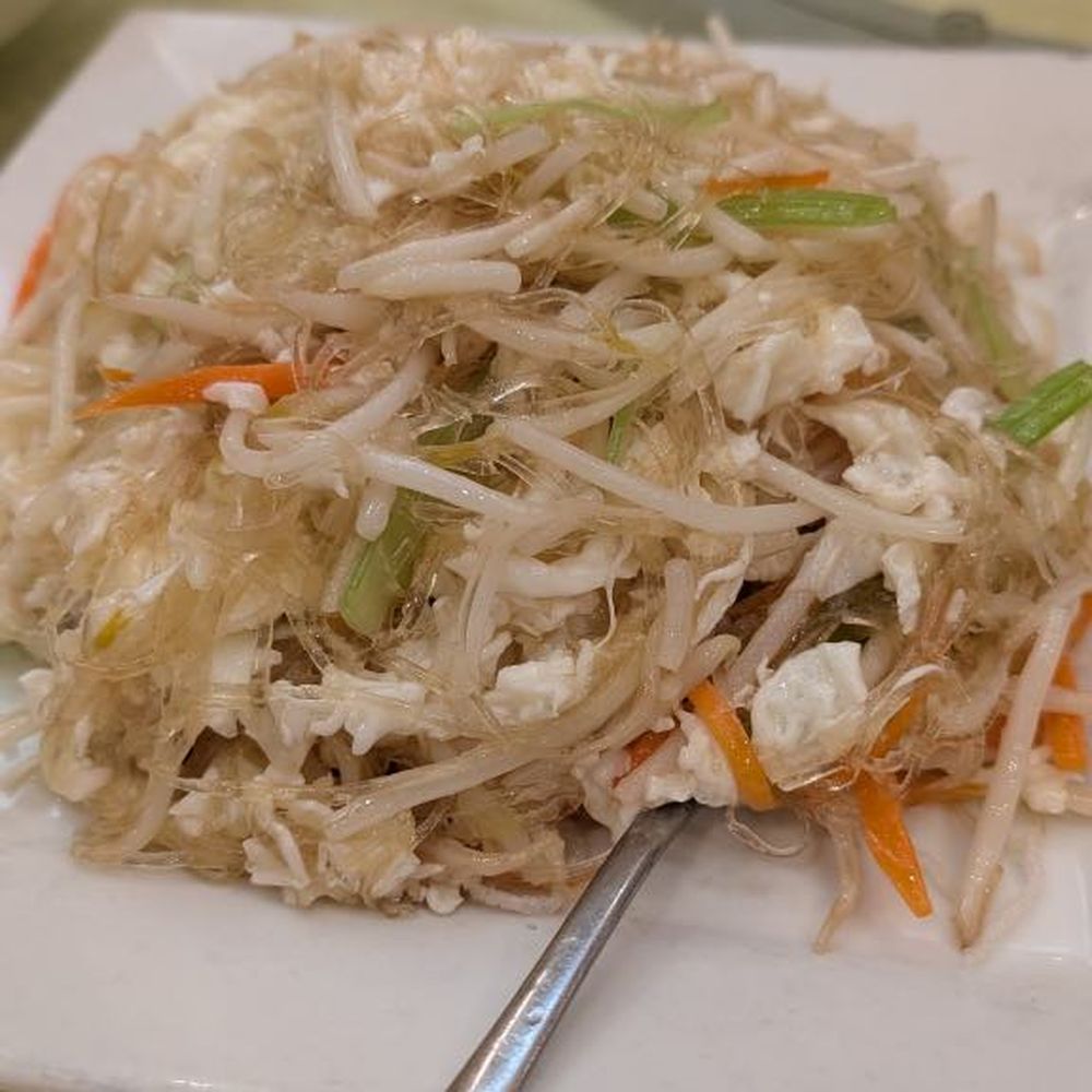 Capital Seafood Restaurant - Dim Sum Near Me - Monterey Park, California Capital Seafood Restaurant - Dim Sum Near Me - Monterey Park, California