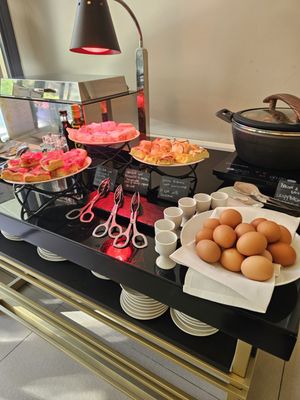 Palazzo Castri 1874 by null