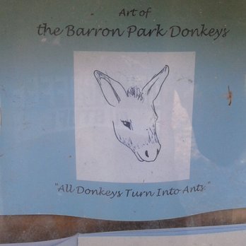 Barron Park Donkeys - Community Service/Non-Profit Near Me - Palo Alto, California Barron Park Donkeys - Community Service/Non-Profit Near Me - Palo Alto, California