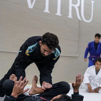 Autore Bjj - Brazilian Jiu-jitsu Near Me - Los Angeles, California Autore Bjj - Brazilian Jiu-jitsu Near Me - Los Angeles, California