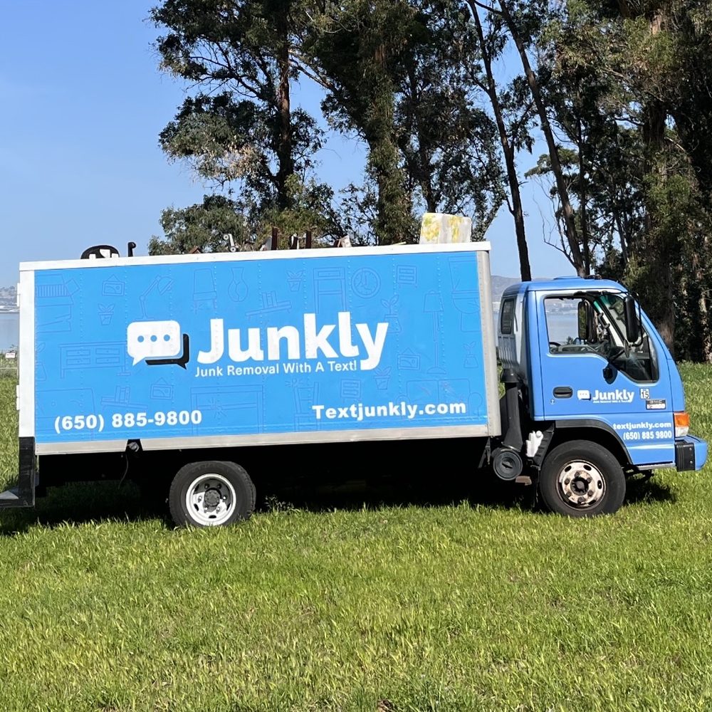 THE BEST 10 JUNK REMOVAL & HAULING near RIO VISTA, CA 94571 - Updated 2026  - Hours - Yelp