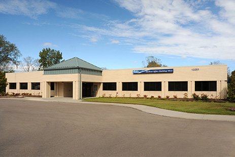 Henry Ford Rehabilitation - Warren - grief counselor in Warren, MI