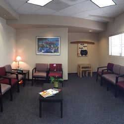 Dennis Lamb, DDS