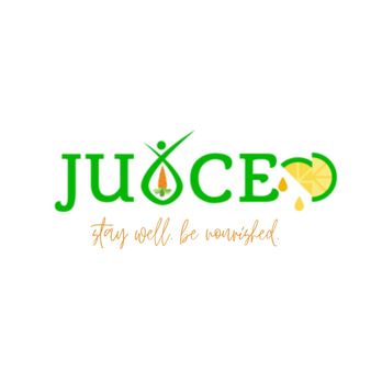 Juiced - Juiced Brand, here to bring awareness within the community. Juiced is now accepting online orders via website at www.ijuicedit.com - Food Stands Near Me