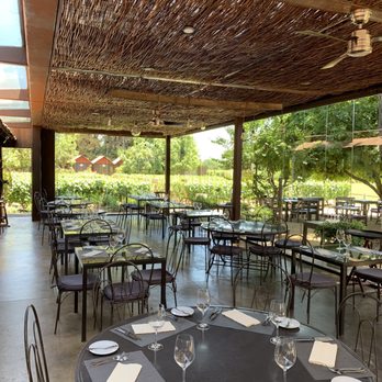 Rayuela Wine & Grill - Wine Bars Near Me - Santa Cruz, AI Rayuela Wine & Grill - Wine Bars Near Me - Santa Cruz, AI