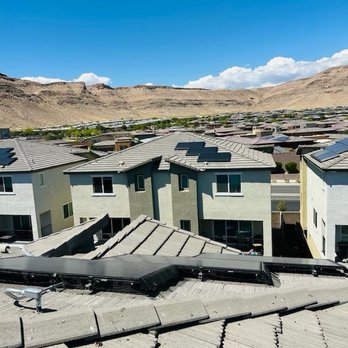 Bird Guard Boys - Solar Panel Cleaning Near Me Bird Guard Boys - Solar Panel Cleaning Near Me
