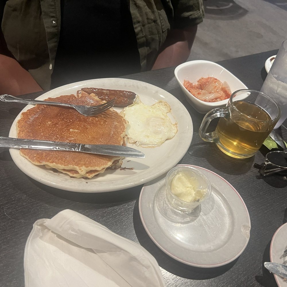 Break Your Fast - American Near Me - Union City, California Break Your Fast - American Near Me - Union City, California