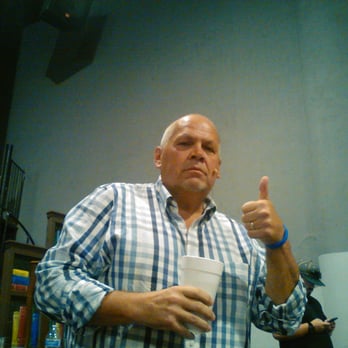 Reliance Community Church - Joel Pagett is a very dear friend of mine. 20+ years ago God used him as a means to find safety, security and hope in Jesus. - Churches Near Me - Chino, California Reliance Community Church - Joel Pagett is a very dear friend of mine. 20+ years ago God used him as a means to find safety, security and hope in Jesus. - Churches Near Me - Chino, California